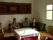 12 Gorges du Dades Chez Lucia et Lahcen.jpg